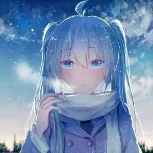 观众午后放映的头像